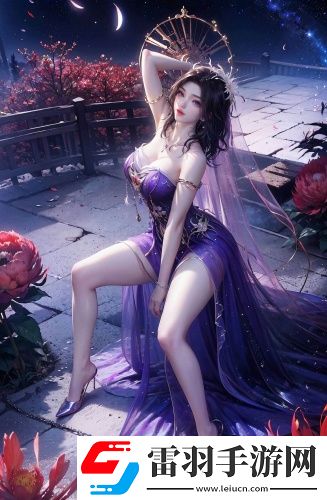 2024永久免費(fèi)的看電視軟件原創(chuàng)版