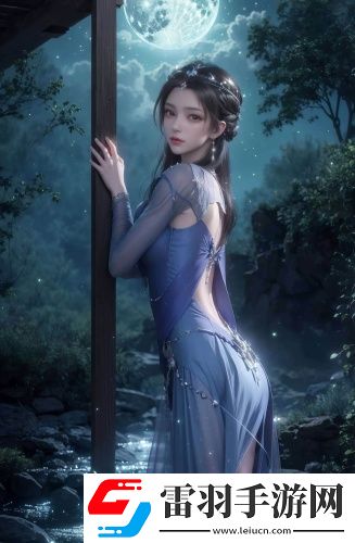 國(guó)精產(chǎn)品99永久免亞精一區(qū)一國(guó)產(chǎn)高清版