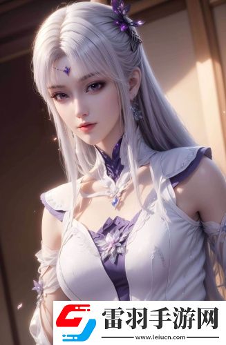 伊春區(qū)伊美區(qū)人口傳媒視頻免費(fèi)看