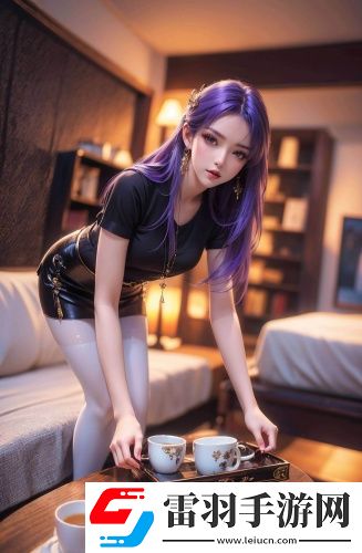 國(guó)內(nèi)永久在線免費(fèi)crm不限次數(shù)版