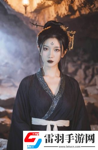 ai一鍵去衣軟件免費下載超清流暢版