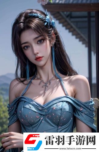 成年人國產最新資源