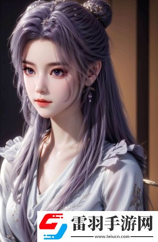 91茄子成品短視頻入口無(wú)刪減版