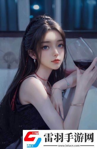 歐洲在無線碼18區(qū)視頻無限次觀看