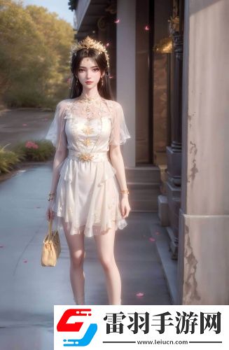 深夜求在線觀看網(wǎng)站無損畫質(zhì)版