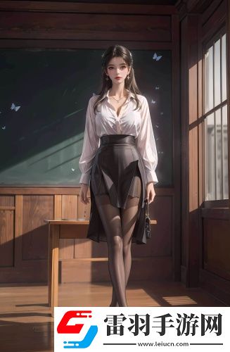兩個小姨超清流暢版