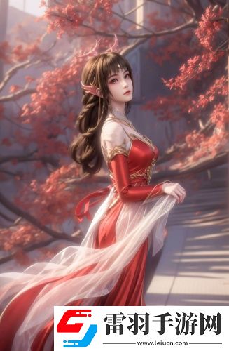 四影虎影ww4hu12123 cmo2023最新免費(fèi)版