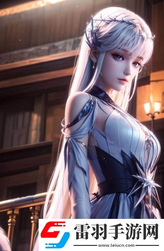 深夜e成品視頻免費(fèi)觀看在線觀看完整版
