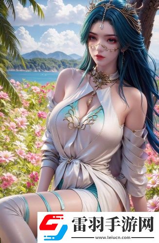 b站全國(guó)免費(fèi)入口2024超清流暢版