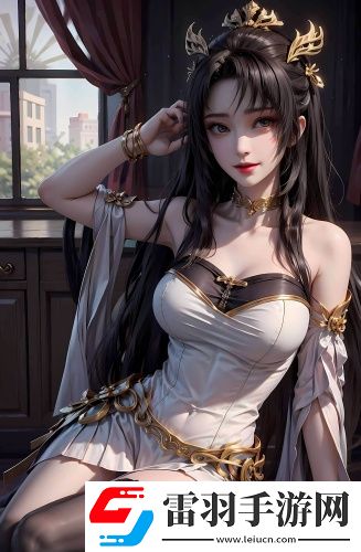 b站必須看的3000視頻視頻版