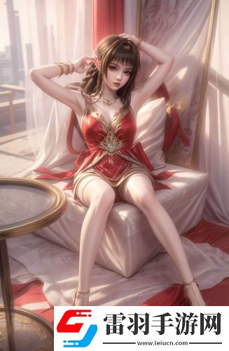 國精產(chǎn)品廁所國語免費(fèi)看