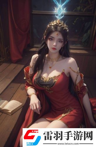 免費(fèi)無(wú)限觀看黃黃打撲直播版