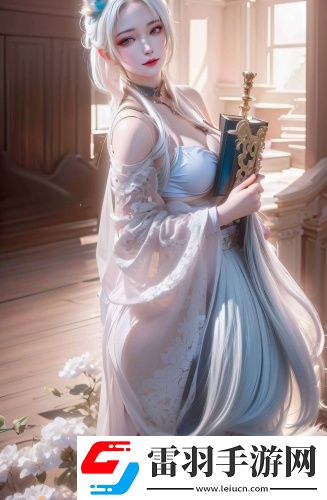 91茄子成品短視頻入口無限次數(shù)版