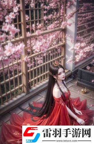 iphone私人免費(fèi)網(wǎng)站免費(fèi)播放無限制