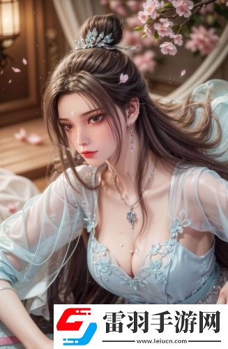 日本清一道一區(qū)二區(qū)一卡二卡在線播放完整版