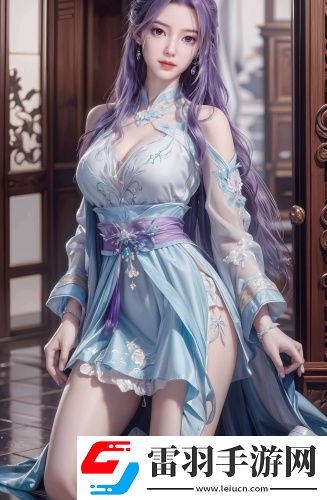 永久免費(fèi)無線成品人視頻午夜精品版