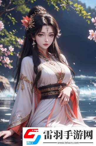 子夜免費(fèi)觀看無損畫質(zhì)版