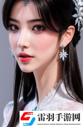 永久免費(fèi)成品人短視頻國語中文版