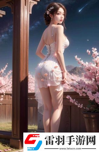 婚后H甜室PLAY1V1御姐版