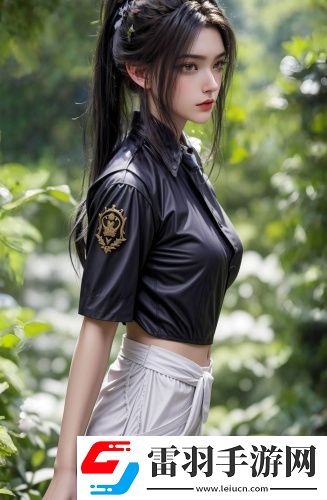 國(guó)際b站免費(fèi)直播免費(fèi)觀看漢化版