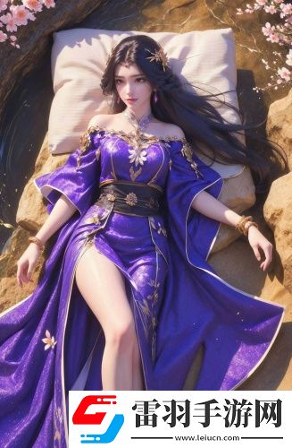 成都私人小影院品牌加盟免費(fèi)高清完整版