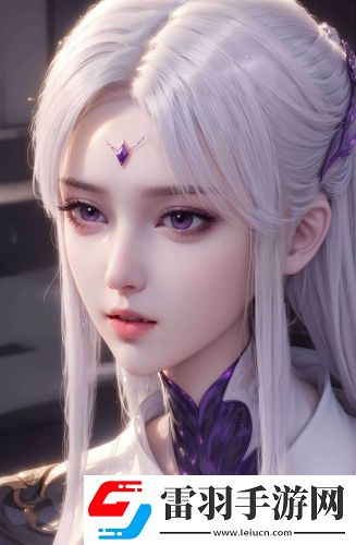 亞人2線觀看完整版深夜版