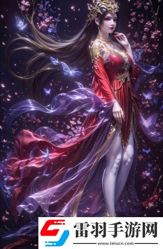 歐美xbox+one第八區(qū)深夜版