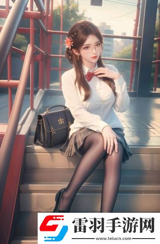 小白兔fm入口專享版