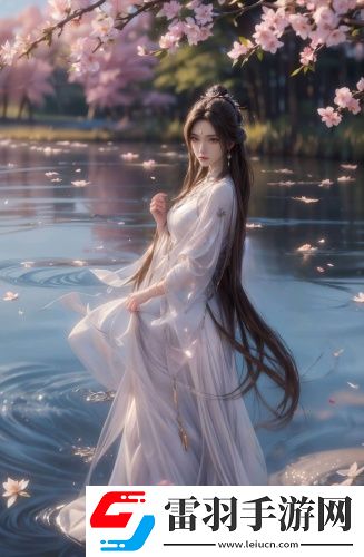 免費(fèi)的輿情網(wǎng)站入口在哪午夜版