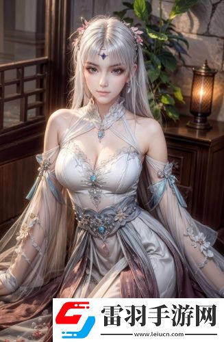 91w乳液78w78wyw55523紳士午夜版