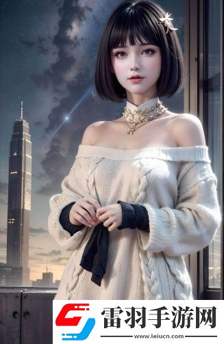 無人區(qū)9電影免費(fèi)入口fry免費(fèi)播放超清版