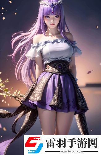 不收費的十大黃色永久版