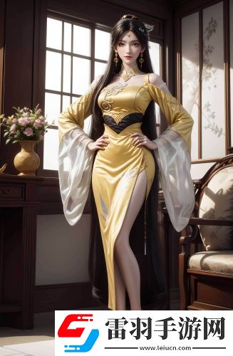 網(wǎng)站你明白我的意思吧永久版