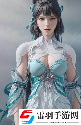 三葉草看黃直接入口無(wú)限制新版