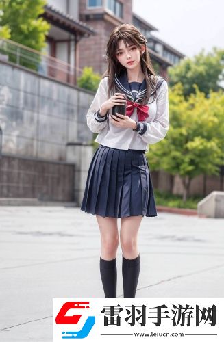 成品片a免人電影漢化版