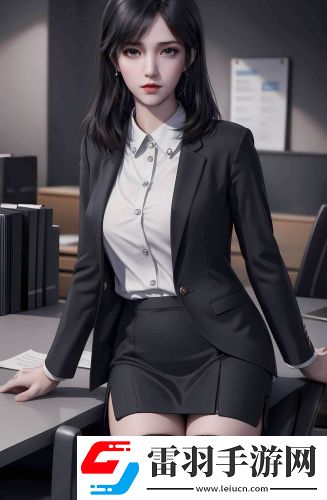 xrz888xyz請保存好網(wǎng)址高清在線播放