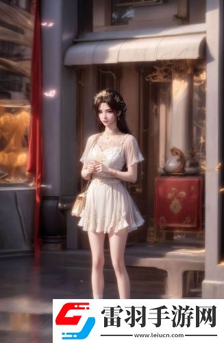 子夜免費觀看2023最新免費版