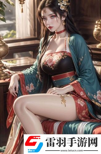9國產(chǎn)精華最好的產(chǎn)品高清完整版