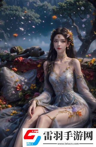 曰韓高清磚碼一二區(qū)無限制新版