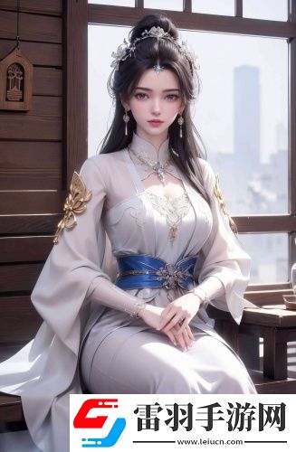 無聲無字幕高清視頻素材免費播放超清版