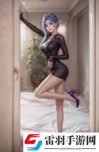 麻花傳媒精品區(qū)少女的噩夢在線觀看完整版