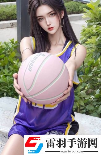 國產(chǎn)真實夫婦視頻在線資源精品版