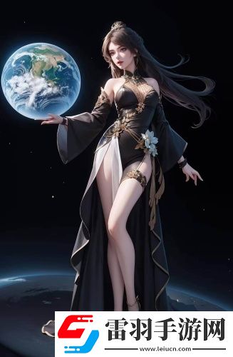 成品人片直接進入…入口原創(chuàng)傳媒版