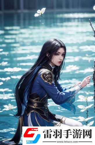 中韓無(wú)磚區(qū)2021不收費(fèi)版
