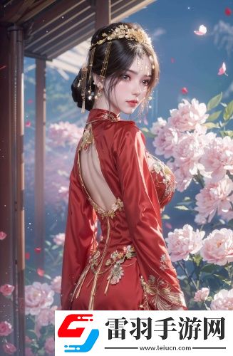 haijiao社區(qū)網頁版無卡頓版