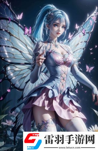 997熱線精彩視頻無限次觀看