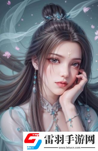 臺(tái)灣地區(qū)永久局域網(wǎng)高清版