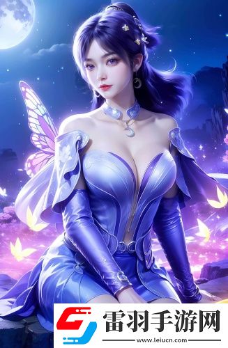 國精產(chǎn)999永久hsskce深夜精品版