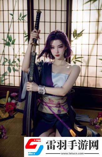 amazon美國站入口在線觀看