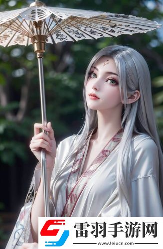 女生讓男生聞自己的腳臭永久版